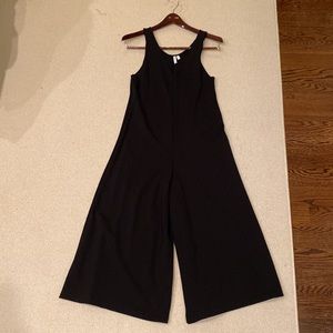 & Other stories jumpsuit